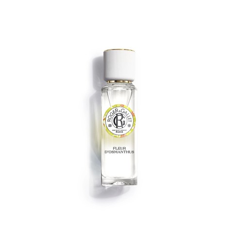Roger & Gallet Fleur d\`Osmanthus Água Fresca...
